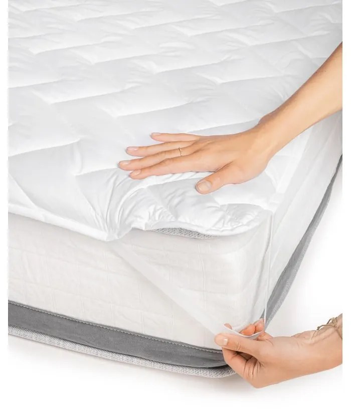 Chránič matraca 180x200 cm – Bonami Essentials