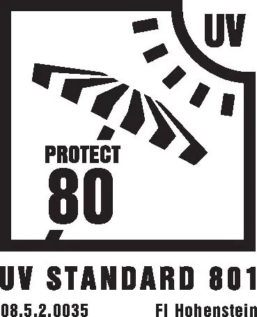 Doppler ACT PUSH UP zelená