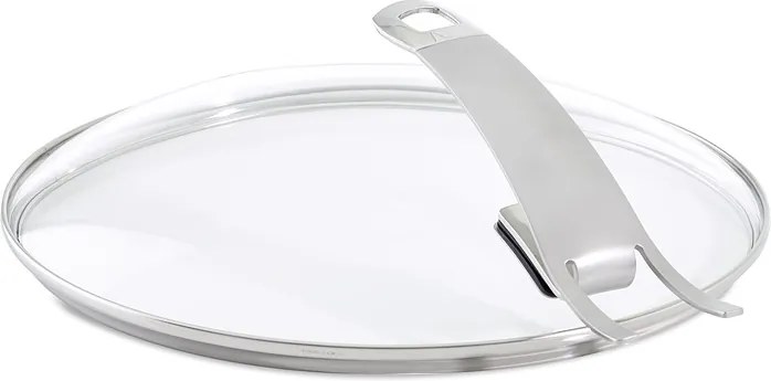 Fissler Závesná pokrievka premium k panvicam Ø 28 cm