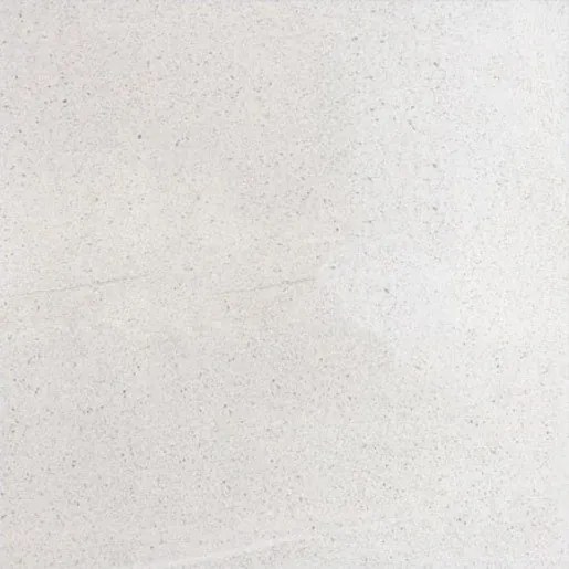 Dlažba Rako Random svetlo sivá 60x60 cm mat DAK63678.1, (bal. 1,080 m2 )