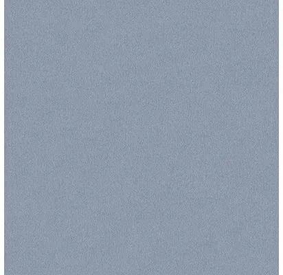 Vliesová tapeta Platinum, uni, modrá 10,05 x 0,70 m
