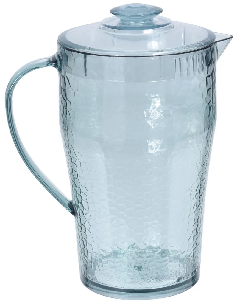 Plastový džbán Aqua 1,9 l