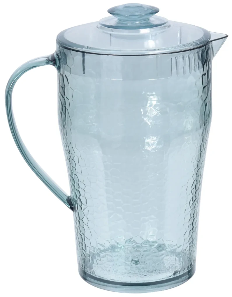 Plastový džbán Aqua 1,9 l