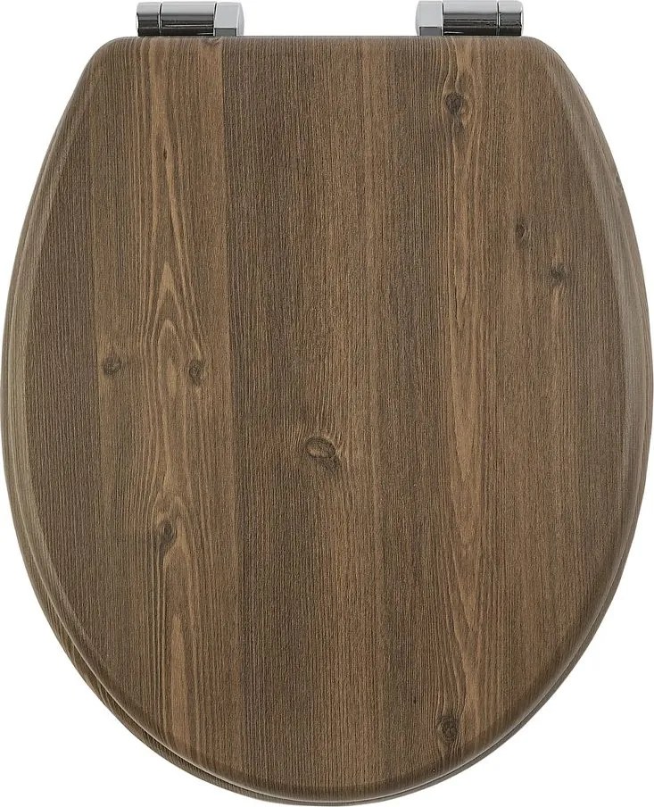 AWD WC sedadlo MDF Soft Close AWD02181065