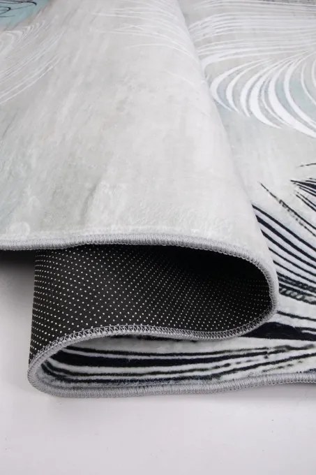 Koberec CANES KLXD220318