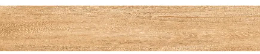 Gresova dlažba Pine Beige Rekt. Mat 20/120