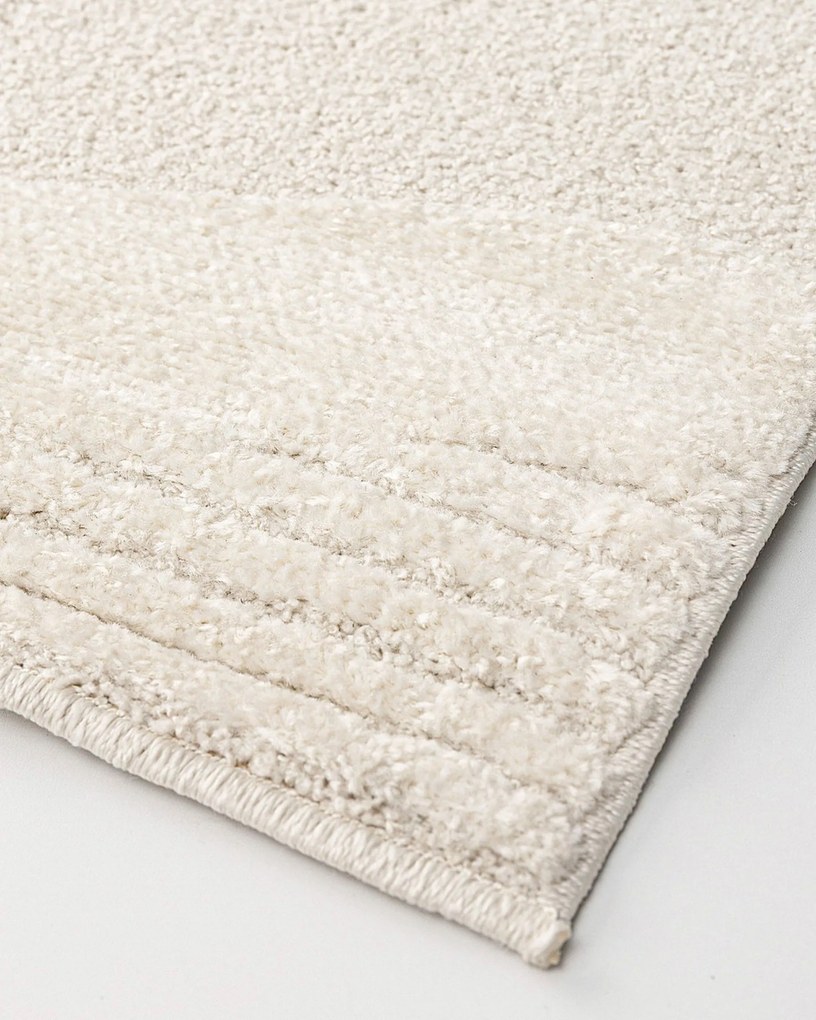 Koberec Wave I 160x230 cm
