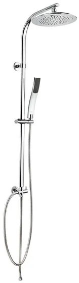 Eisl Sprchová súprava Stiloval (100335837)