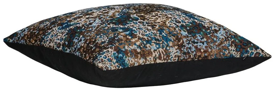 Dekoračný vankúš Blossom – House Nordic