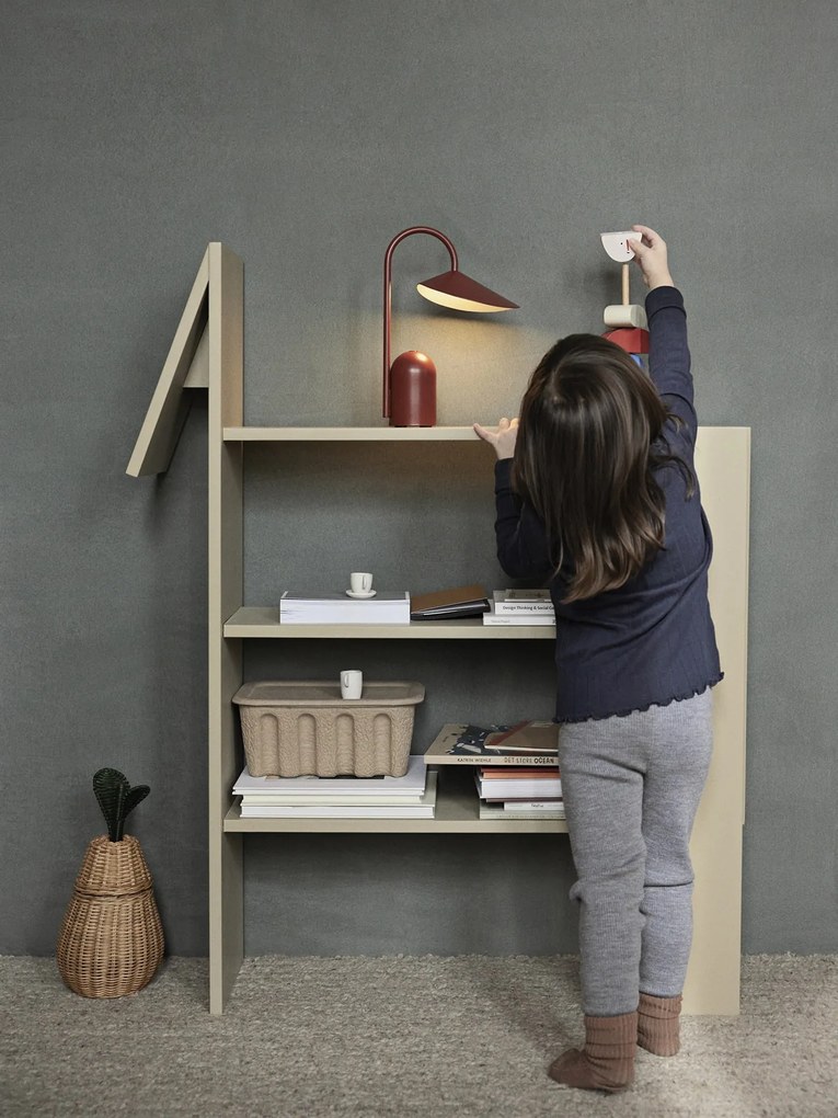 Ferm Living 1104269286