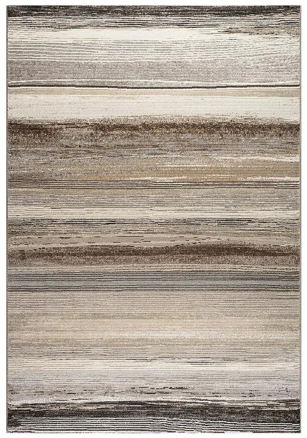 Koberec Argentum 1,2/1,7 63351 9243 0 4