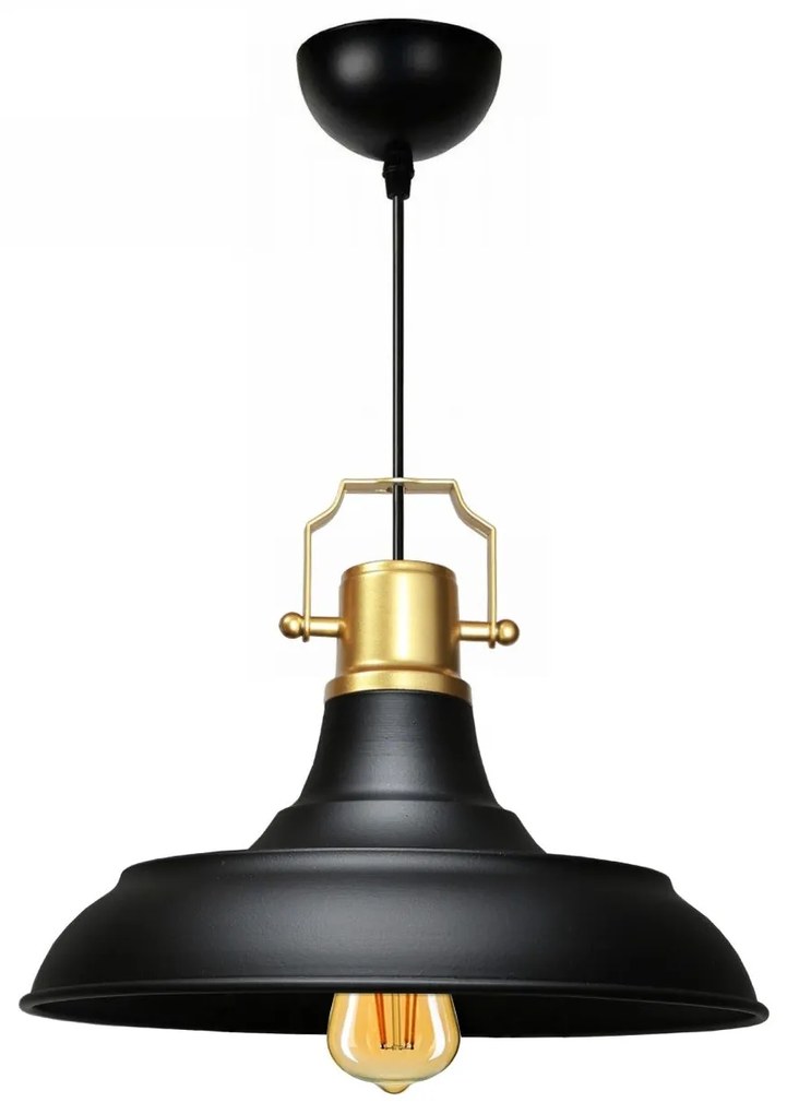 Závesná lampa, AYD-3631