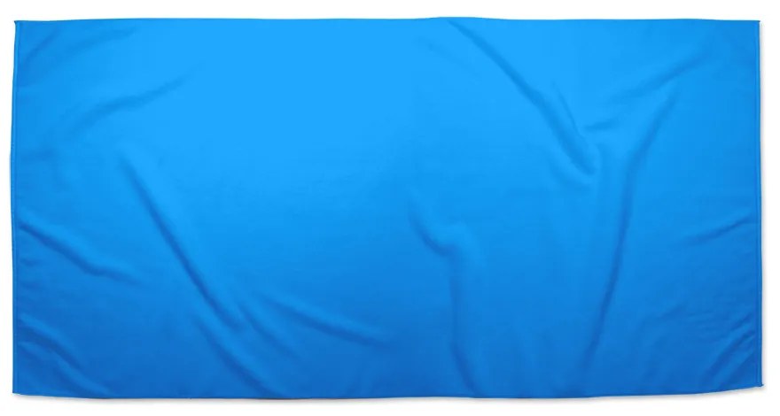 Sablio Uterák Azúrová - 50x100 cm