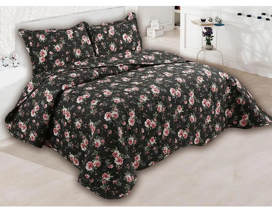 Prehoz Clara Sh240603 170x220+1(40x60) cm