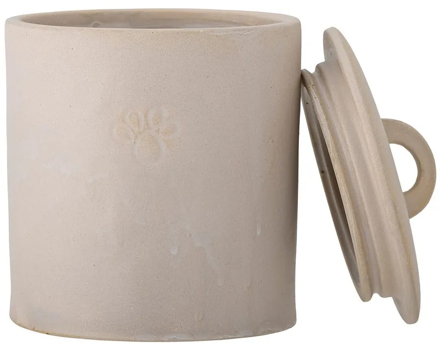 Dóza na maškrty 900 ml Buddy - Bloomingville