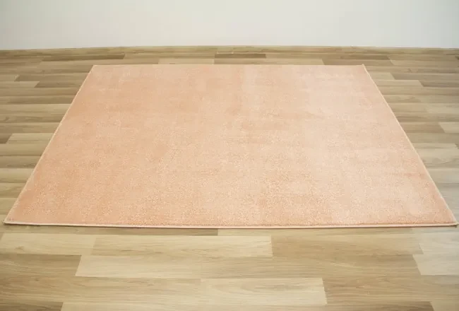 Koberec Lima 2081A ružový