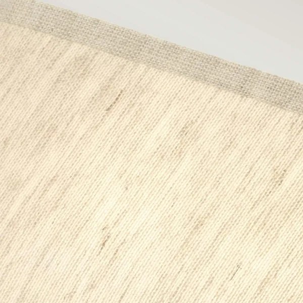 Hinkley HK-LANZA2 - Nástenné svietidlo LANZA 2xE14/40W/230V bronzové