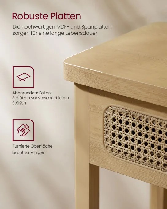 Konzolový stolík LNT016Y57