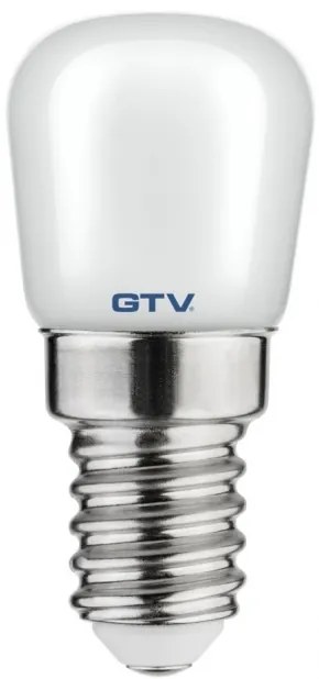 LED žiarovka GTV E14 LD-E14S2WE0-40 4000K