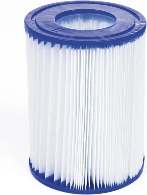 Bazén 366x100 cm Steel Pro Bestway - 56418