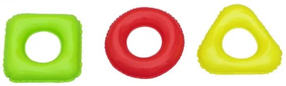 Detský bazén Bestway 52568 115x89x76 cm