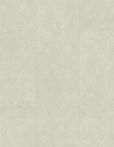 Berry Alloc Beaulux vinylová podlaha boyeli 6 mm 60002423