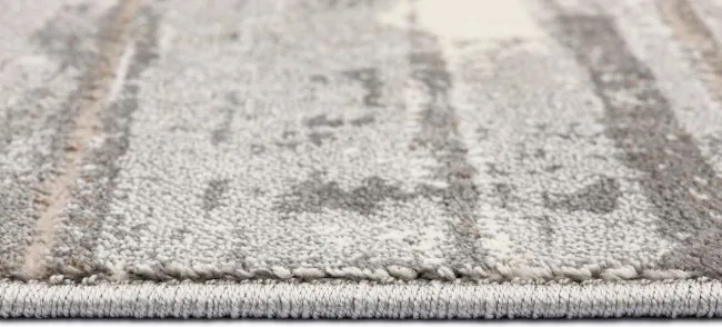 Koberec Agnella Soft Shrink Vieste béžový