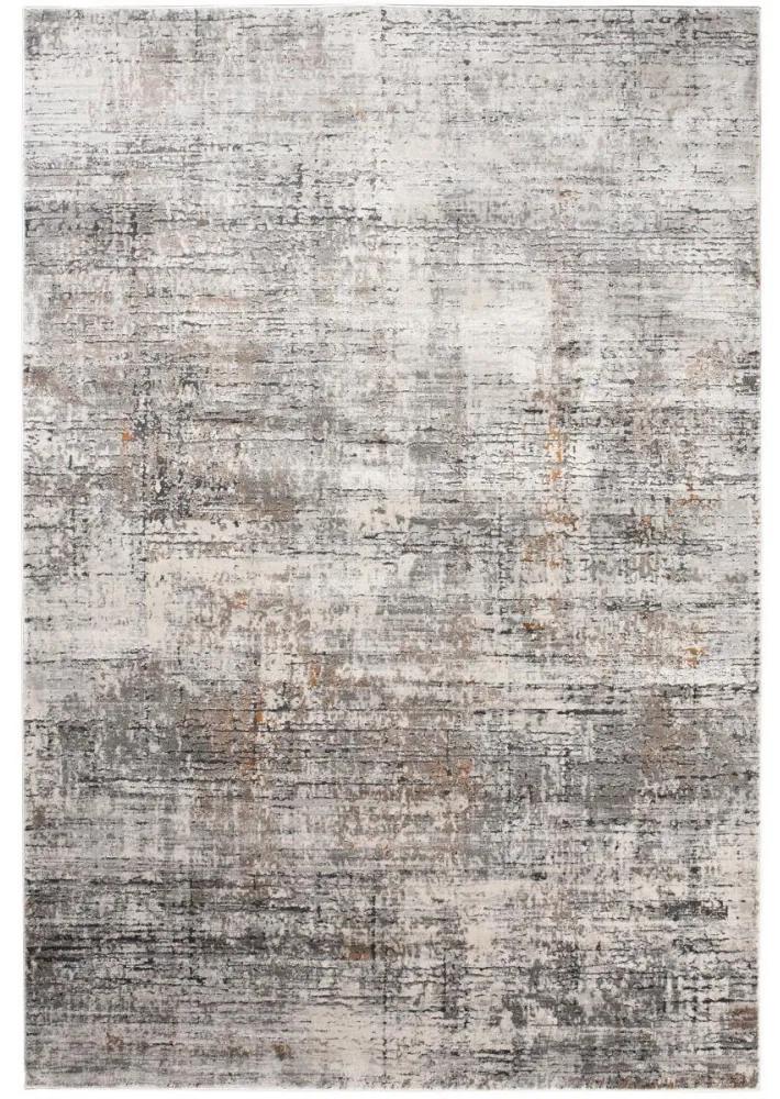 *Kusový koberec Axel sivobéžový 240x330cm