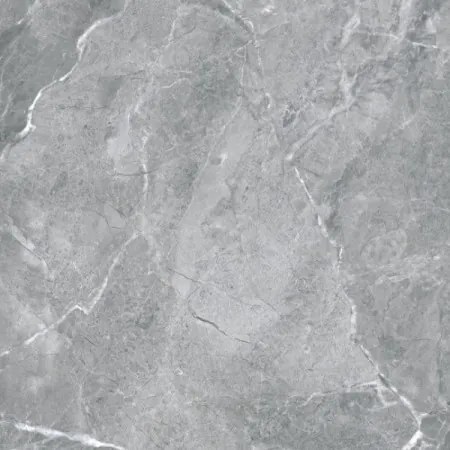 Dlažba Earth Natural 60x60 7,5mm R š.D1