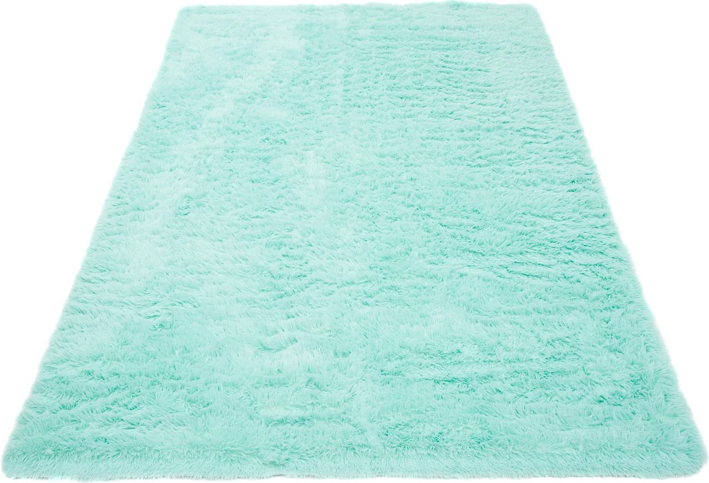 TA Koberec MINT MINT SILK