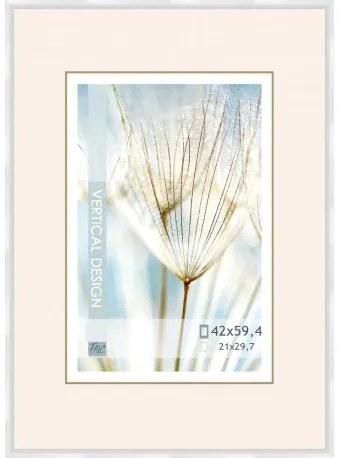 Fotorám 42x59,4, 1/B