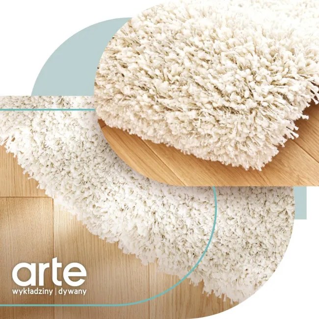 Koberec Ragolle Twilight 39001 6926