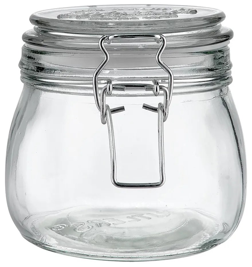 MASON'S Zaváraci pohár 530 ml