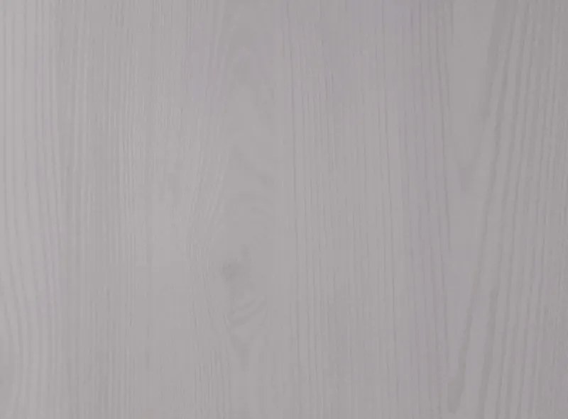 Posteľ s nočnými stolíkmi Luca 180x200 cm, bielená pínia