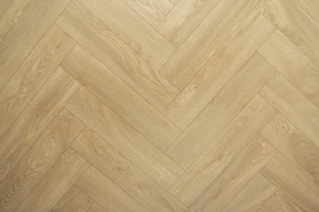 PCV podlaha Feelings Laurel Oak 116M