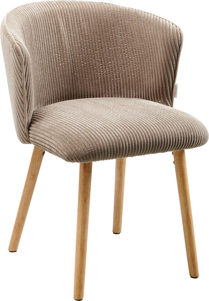 XXXLutz STOLIČKA, 61/79/61 cm Livetastic - Stoličky - 000123001102