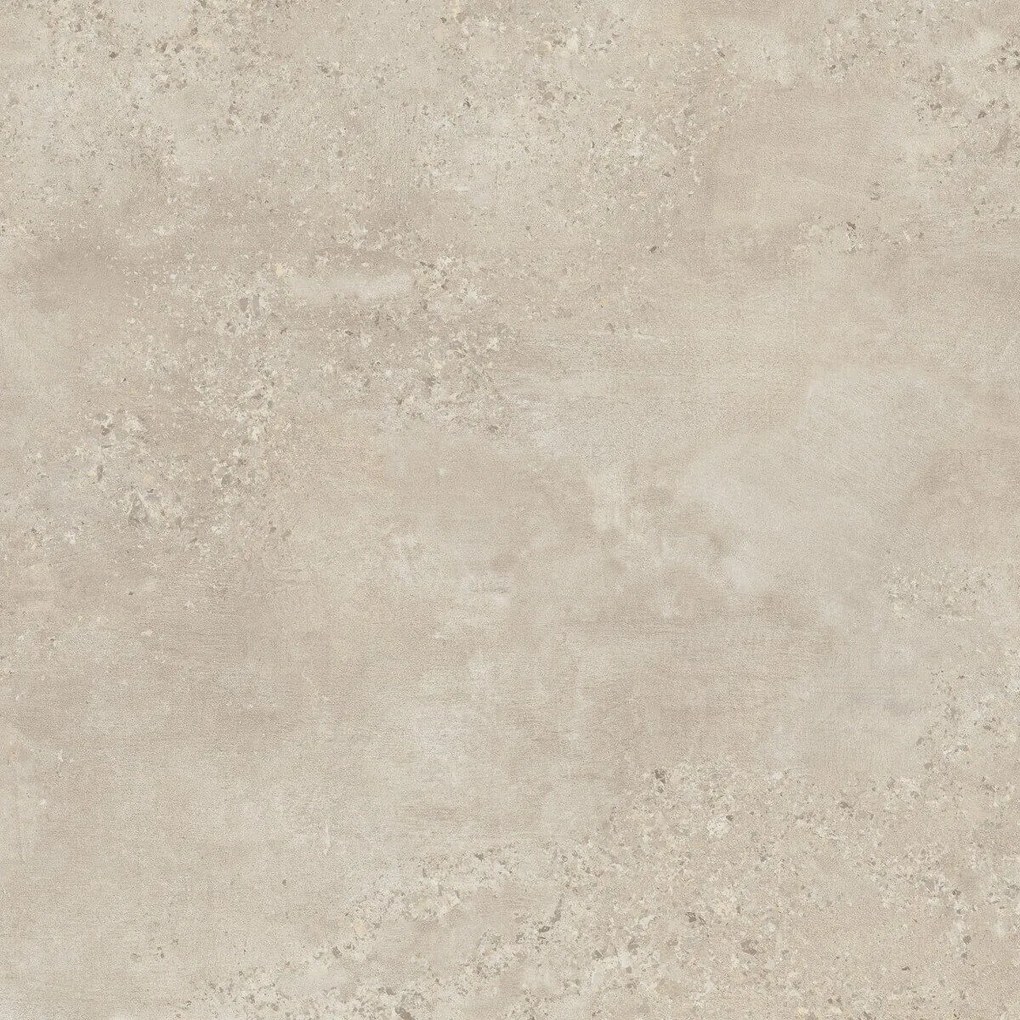 Dlažba Capital Beige 60x60 R