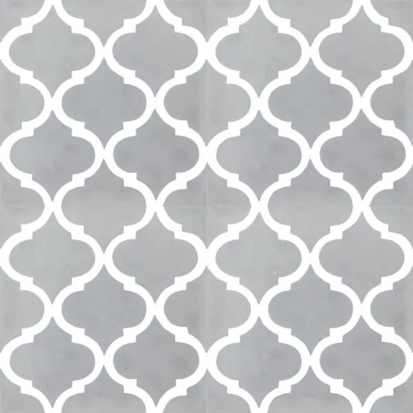 Cementové dlaždice 2382 | Articima