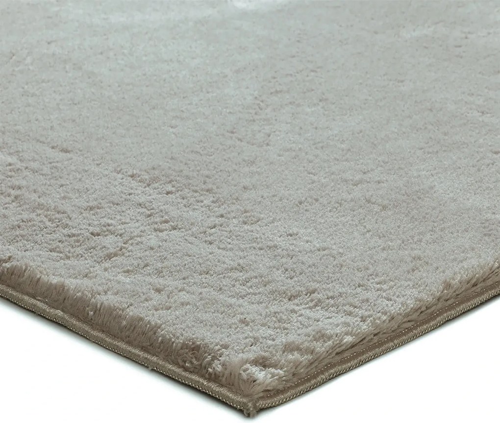 BE Koberec Modern 3795 BEIGE – béžový obdĺžnikový Rozmer: 120x170 cm