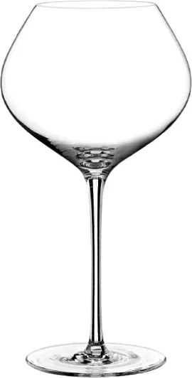 VÝPREDAJ Rona Poháre na víno CELEBRATION 760 ml