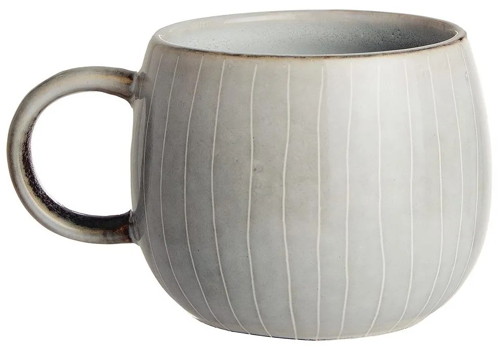 HENLEY Hrnček 330 ml
