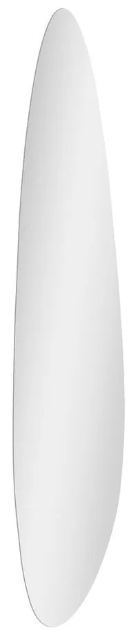 Zrkadlo 57x160 cm Pagani – House Nordic