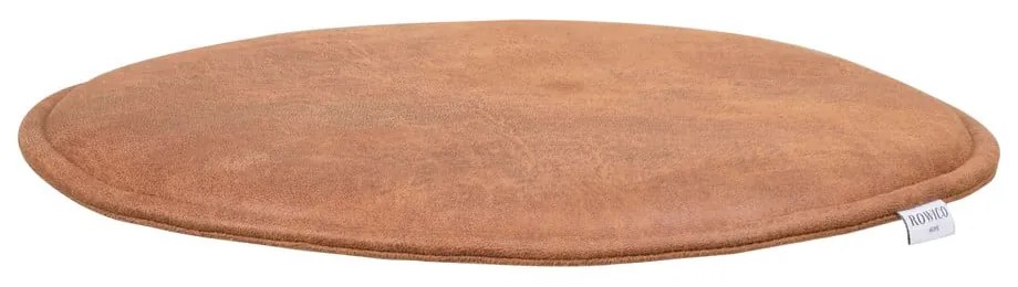 Sedák ø 38 cm Fulton – Rowico