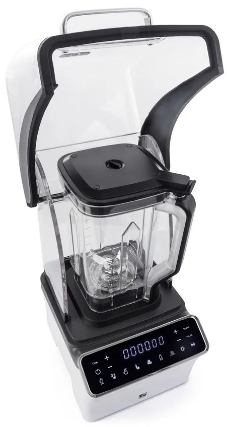 Blender G21 Ultimate White 600889