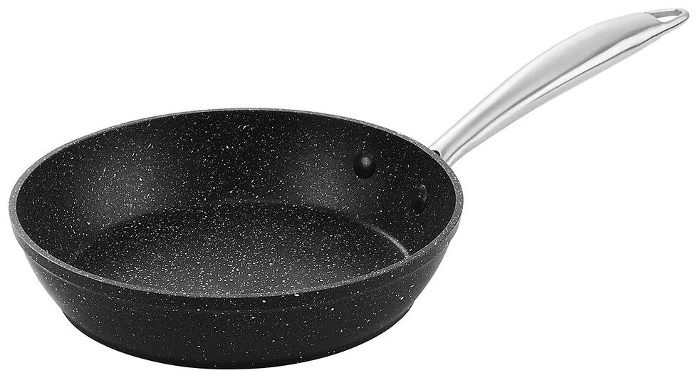 SALSA Panvica 20 cm