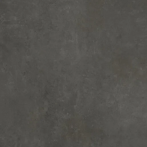 Dlažba Fineza Grewi antracite 60x60 cm mat GREWI60AN