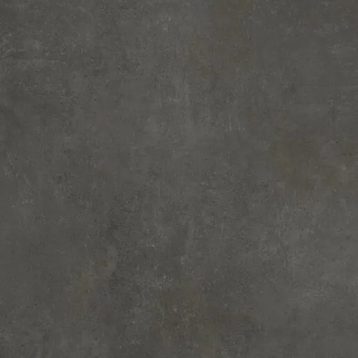 Dlažba Fineza Grewi antracite 60x60 cm mat GREWI60AN