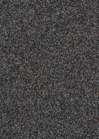 Koberce Breno Metrážny koberec PRIMAVERA 226, šíře role 400 cm, hnedá, viacfarebná