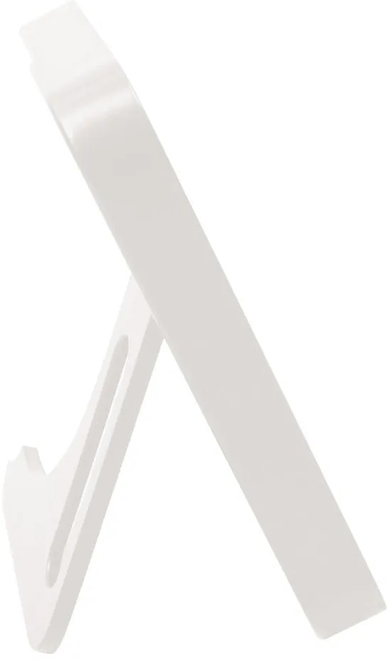 Kozmetické zrkadlo s osvetlením 15x20 cm Ania – MSV