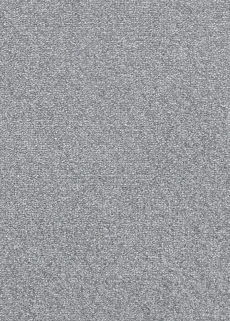 Koberce Breno Metrážny koberec REVOLUTION SUPREME 375, šíře role 400 cm, sivá
